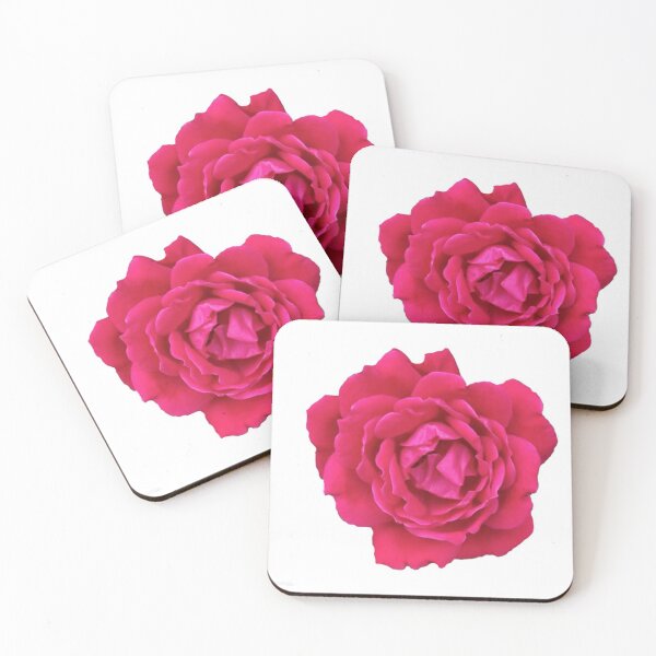 Item preview, Pink Rose designed and sold by lilly8405.