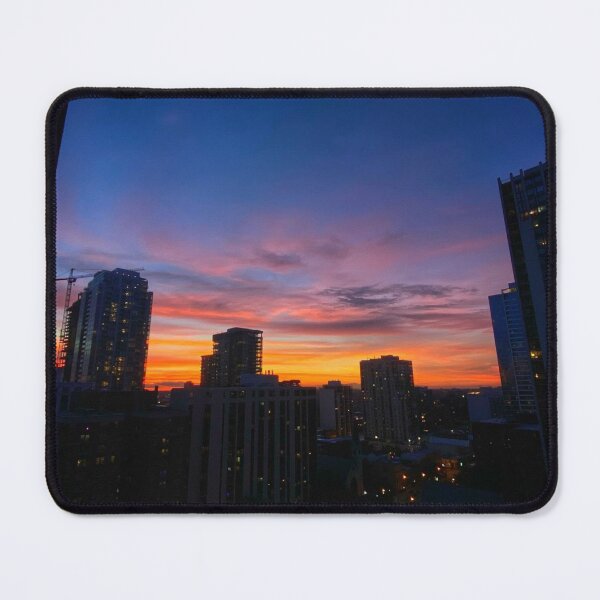 Item preview, Chicago city picture :) designed and sold by LokmaneBrahimi.