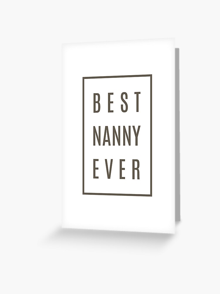 World's Best Mama Ever Greeting Card for Sale by cidolopez