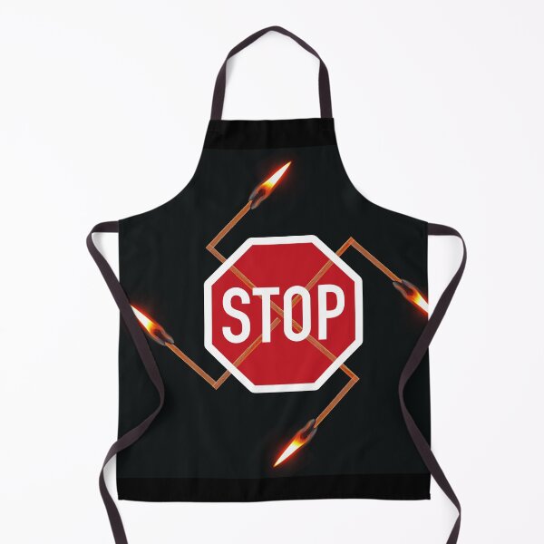 Item preview, war designed and sold by ovenya.
