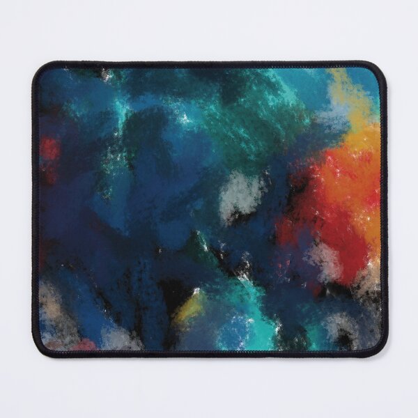 Item preview, STORMY EVENING designed and sold by KeK-design.
