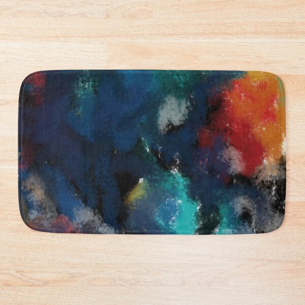 Item preview, STORMY EVENING designed and sold by KeK-design.