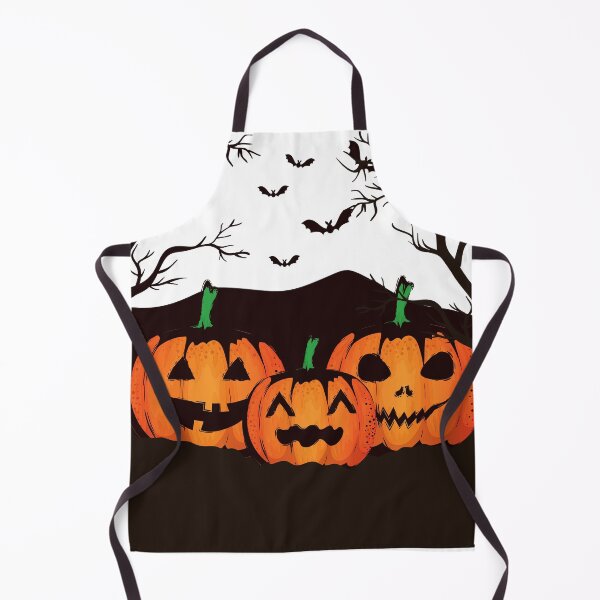 Item preview, Halloween Nights Of Lights designed and sold by CRAZY-T.