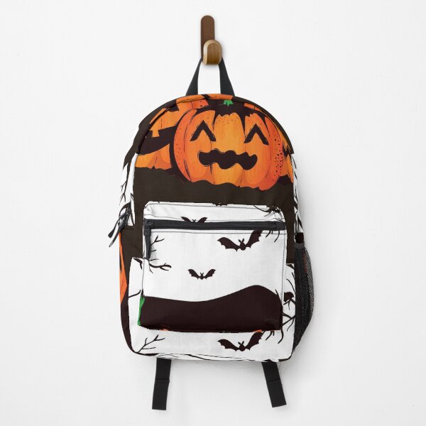 Item preview, Halloween Nights Of Lights designed and sold by CRAZY-T.