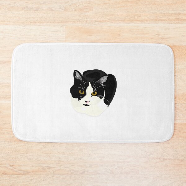 Item preview, Kitten Loaf Mode designed and sold by TemptedBlaze.