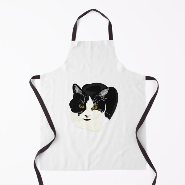 Item preview, Kitten Loaf Mode designed and sold by TemptedBlaze.