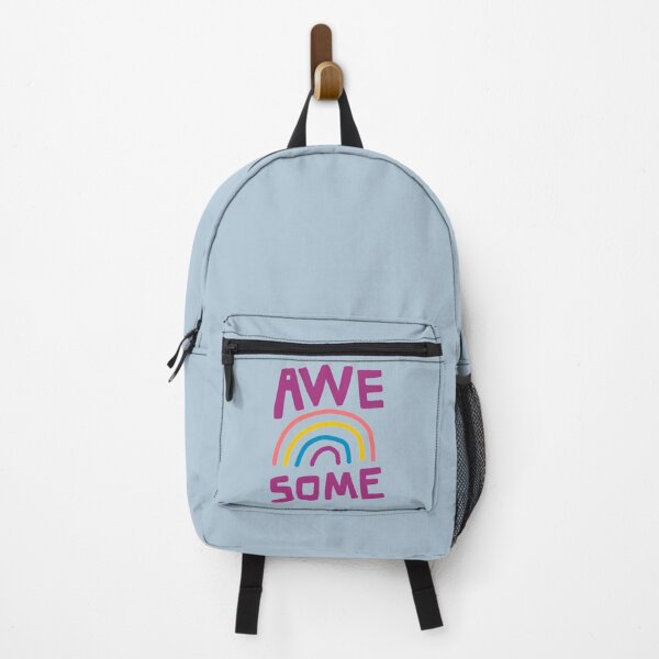 Item preview, awsome designed and sold by L2Life.