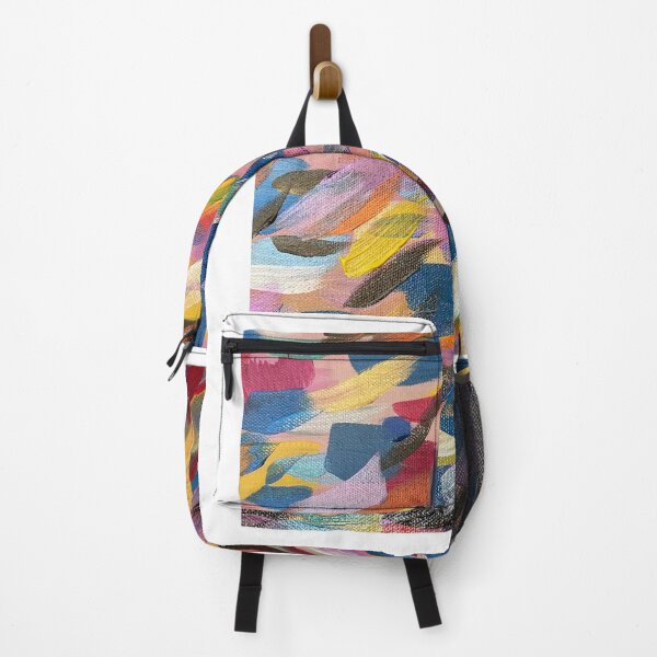 Item preview, Brush Strokes designed and sold by alwilton77.