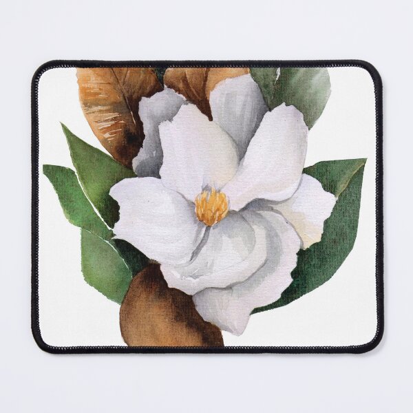 Item preview, Magnolia designed and sold by artofsuff.