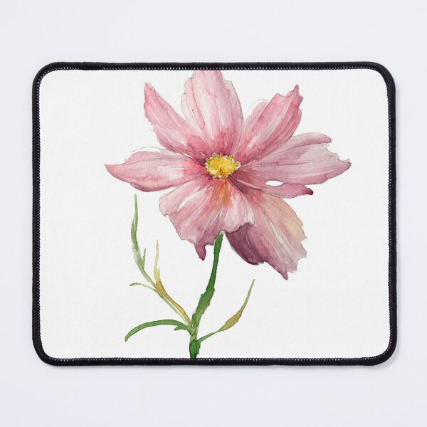 Item preview, Cosmos designed and sold by artofsuff.