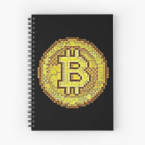 Item preview, Bitcoin designed and sold by marjard.