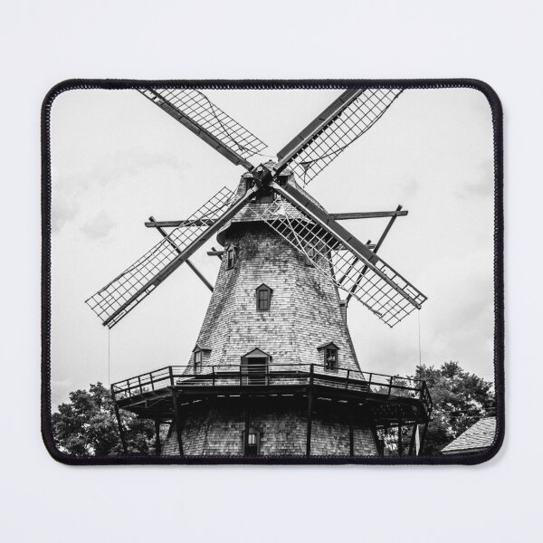 Item preview, Chasing Windmills designed and sold by Enzwell.