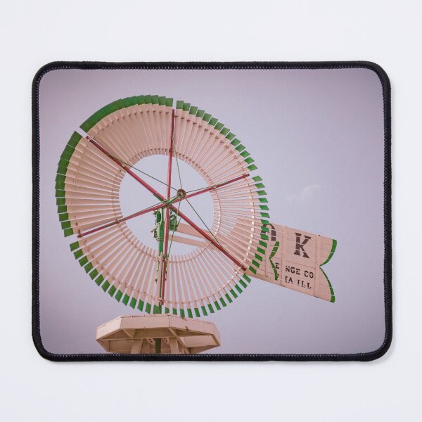 Item preview, I'm OK, You're OK  designed and sold by Enzwell.