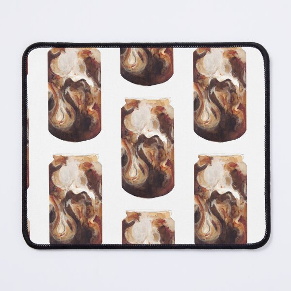 Item preview, Latte designed and sold by artofsuff.