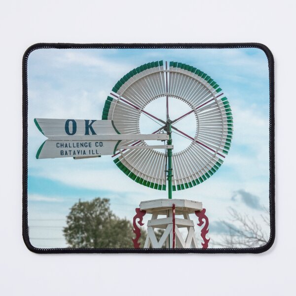 Item preview, Everything's OK designed and sold by Enzwell.