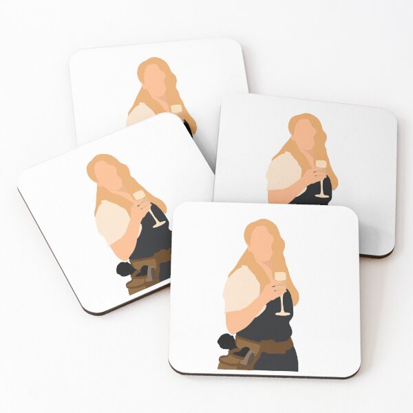 Item preview, Meryl Streep Donna Sheridan Money Money Money Mamma Mia the Movie designed and sold by mariannamorais.