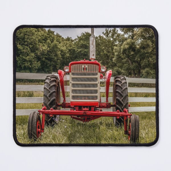 Item preview, 240 Front View designed and sold by Enzwell.