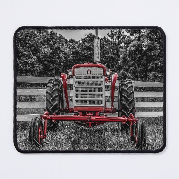 Item preview, 240 Front View - Selective Red designed and sold by Enzwell.