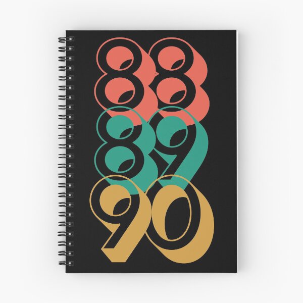 Aperçu de l'œuvre Acid House 1988-90 créée et vendue par AcidTed.