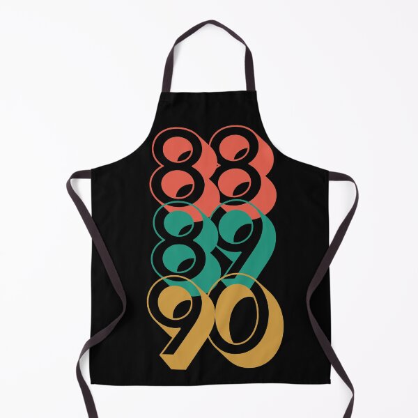 Item preview, Acid House 1988-90 designed and sold by AcidTed.