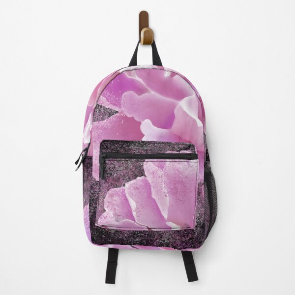Item preview, Pink Peony Splatter designed and sold by S-Warner.