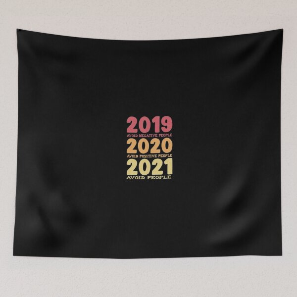 Item preview, Avoid Negative People designed and sold by fattahovich.