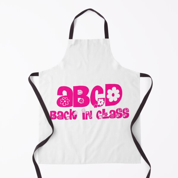 Item preview, ABCD Back in Class svg, School start tee, t-shirt for kid, svg for school starter t-shirt, Back To School svg, Teacher svg, Learning svg, designed and sold by wshStudio.