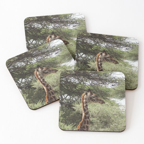 Item preview, Giraffe designed and sold by ygostyles.