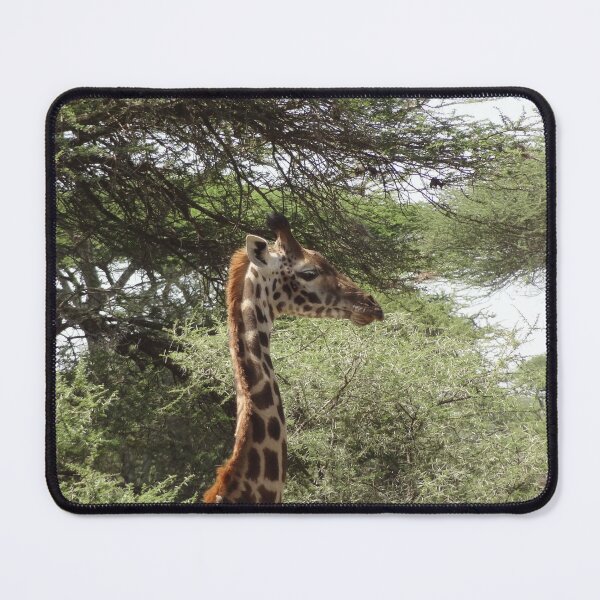Item preview, Giraffe designed and sold by ygostyles.