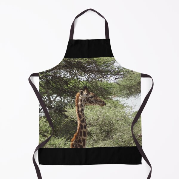 Item preview, Giraffe designed and sold by ygostyles.