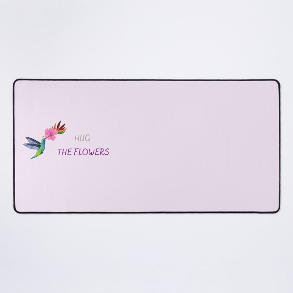Item preview,  Hummingbird Food Recipe designed and sold by Pink-angel2030.