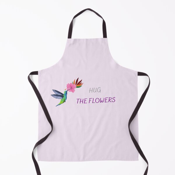 Item preview, Hummingbird Food Recipe designed and sold by Pink-angel2030.