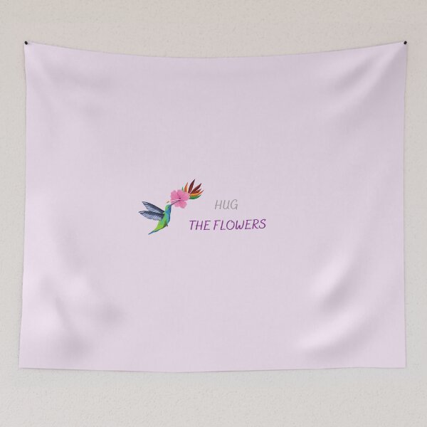 Item preview,  Hummingbird Food Recipe designed and sold by Pink-angel2030.