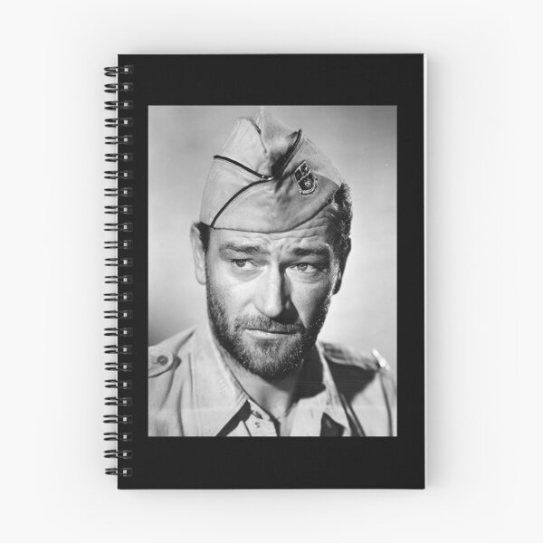Artikelvorschau, John Wayne| Perfektes Geschenk|John Wayne entworfen und verkauft von sandybeula.