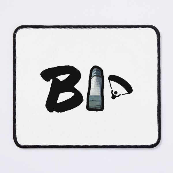 Item preview, BI designed and sold by DeltaWhiskey-.