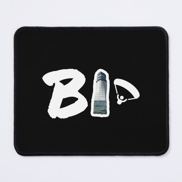 Item preview, BI designed and sold by DeltaWhiskey-.