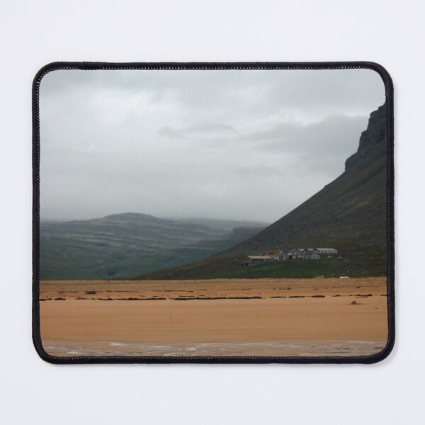 Item preview, Golden beach designed and sold by Catharina Dahlqvist.