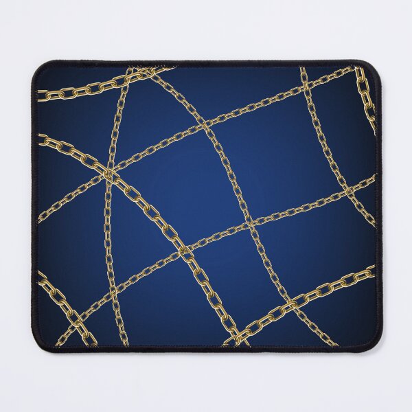 Item preview, Chains designed and sold by SawaArtDesign.