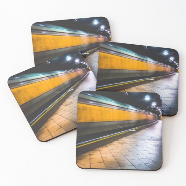 Item preview, Rush hour designed and sold by TimConstable.