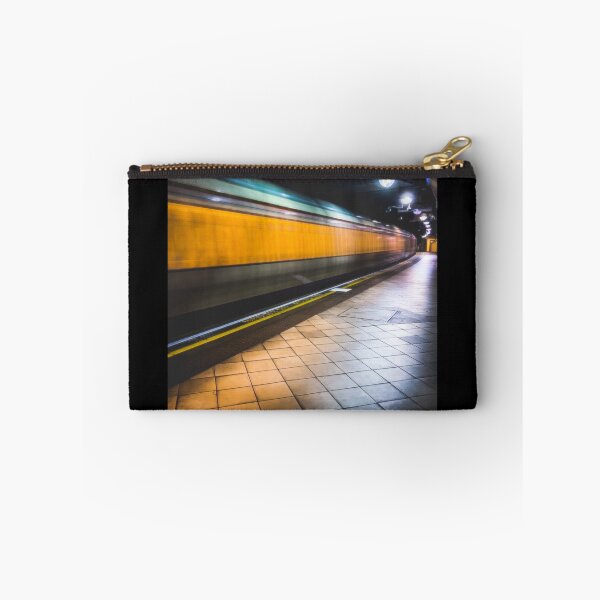 Item preview, Rush hour designed and sold by TimConstable.