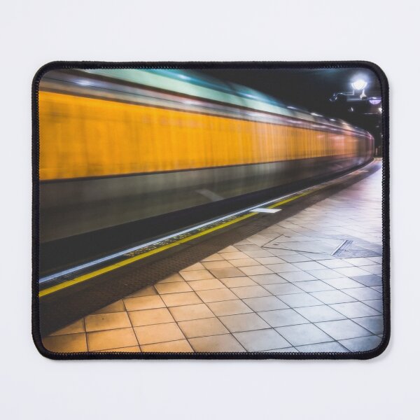 Item preview, Rush hour designed and sold by TimConstable.