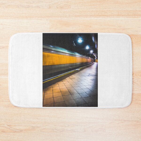 Item preview, Rush hour designed and sold by TimConstable.
