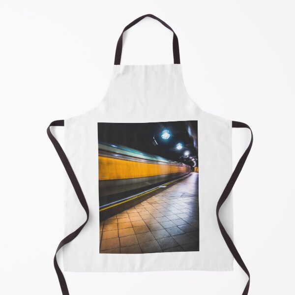 Item preview, Rush hour designed and sold by TimConstable.