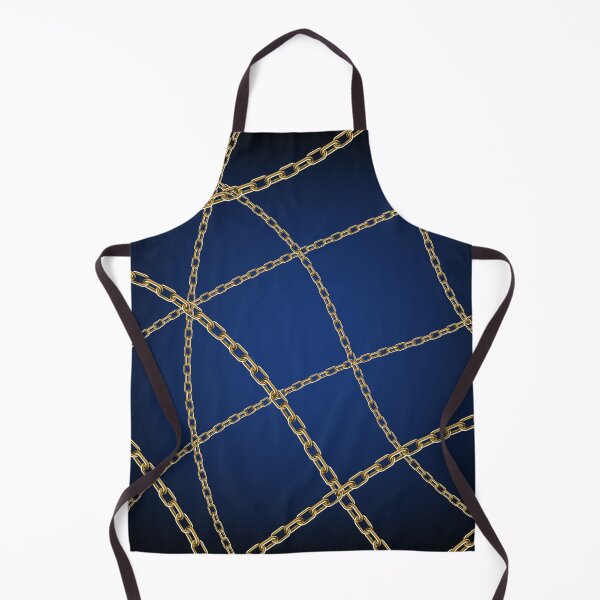 Item preview, Chains designed and sold by SawaArtDesign.