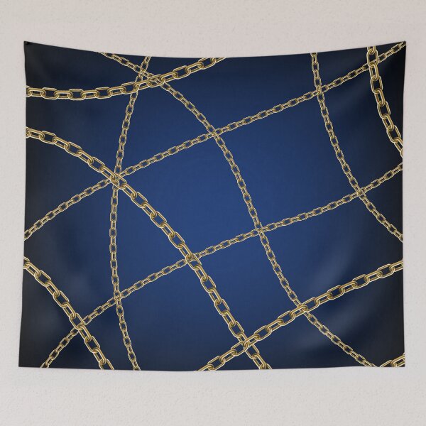 Item preview, Chains designed and sold by SawaArtDesign.