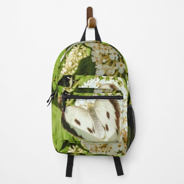 Item preview, Looking A View  designed and sold by Carl Gaynor.