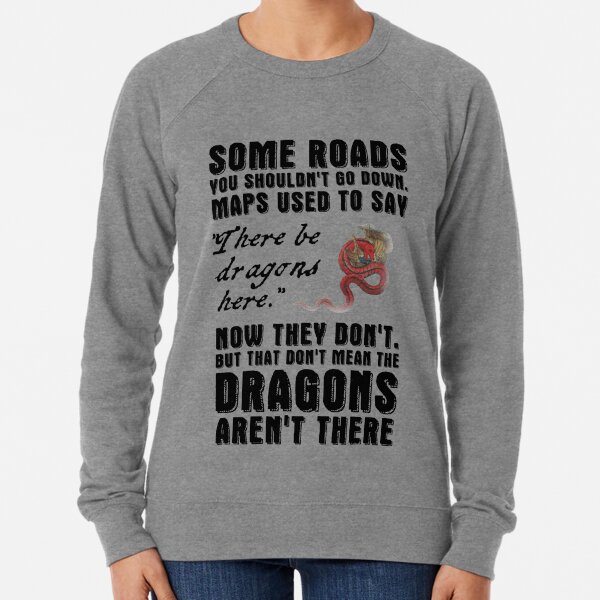 Go Dragon Sweatshirts Hoodies Redbubble - dragon ball z capsule corp future trunks bot roblox