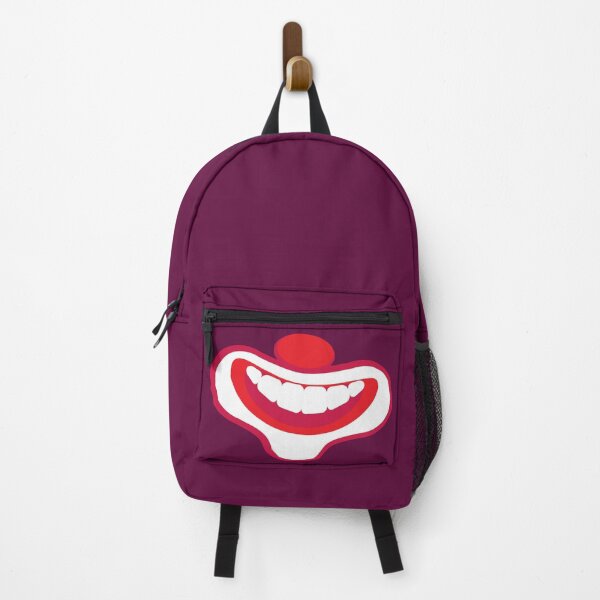 Item preview, Clowning around.  designed and sold by SoulPurpose Ireland.