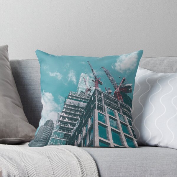 Item preview, Growing pains designed and sold by TimConstable.