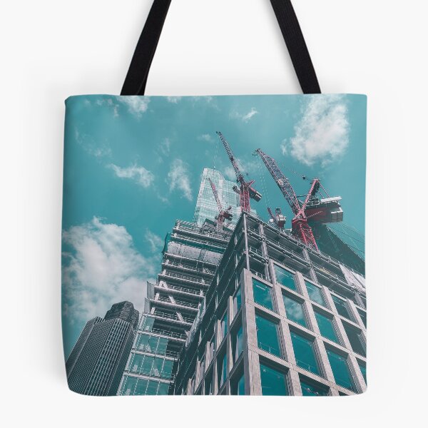 Item preview, Growing pains designed and sold by TimConstable.